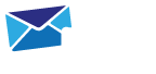 eMailspace